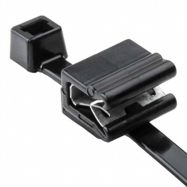 156-00541HellermannTyton