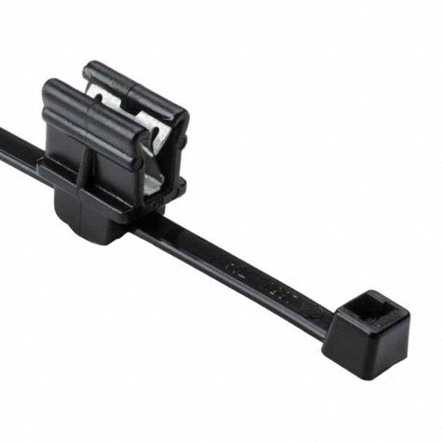 156-00551HellermannTyton