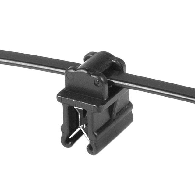 156-00552HellermannTyton