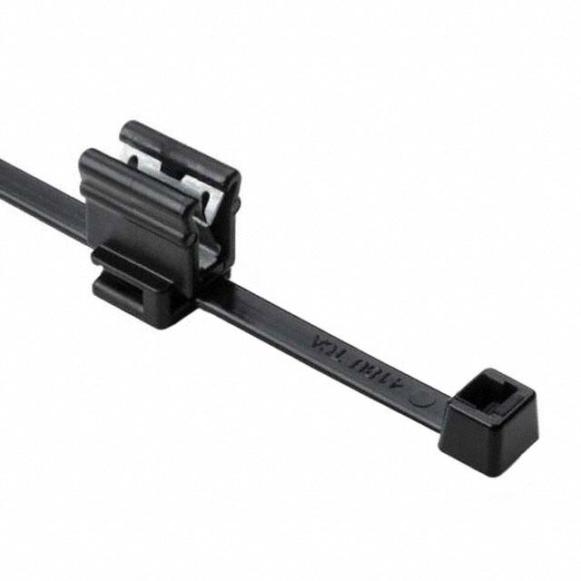 156-00588HellermannTyton