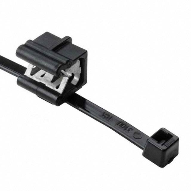 156-00593HellermannTyton