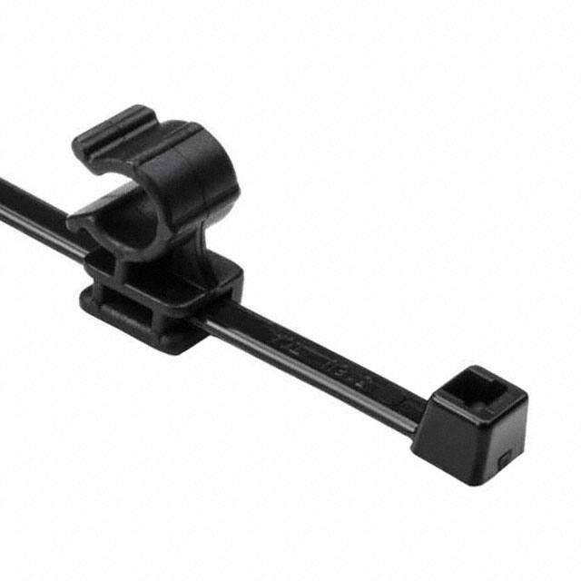 156-00594HellermannTyton