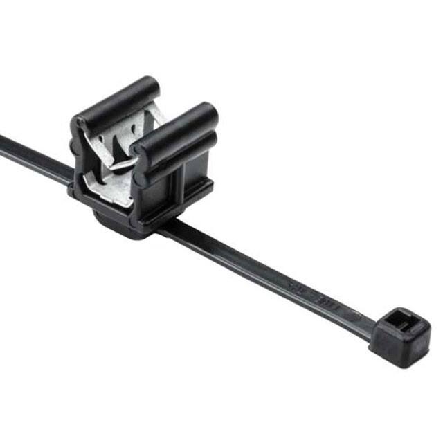 156-00799HellermannTyton