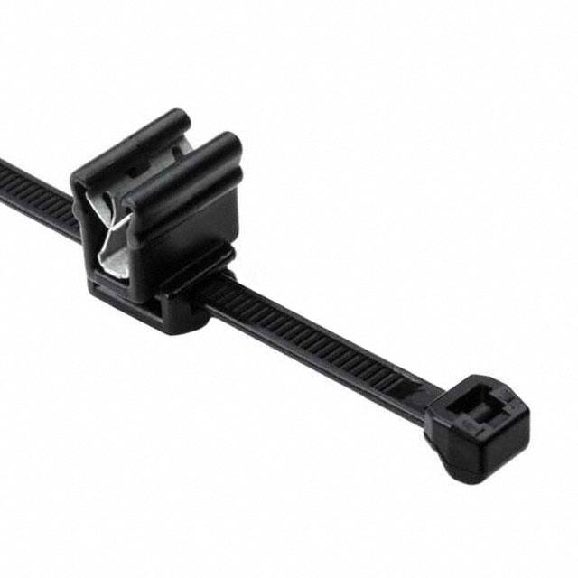 156-00858HellermannTyton