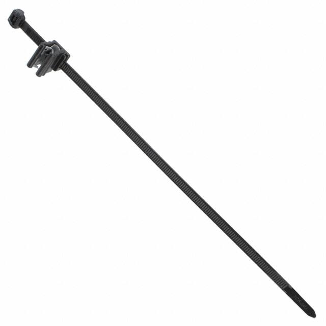 156-00860HellermannTyton