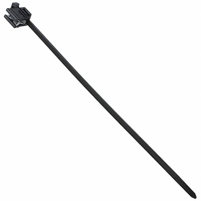 156-00861HellermannTyton