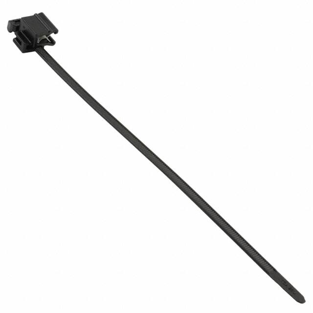 156-00862HellermannTyton