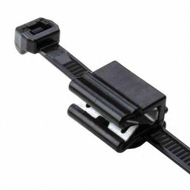 156-00863HellermannTyton