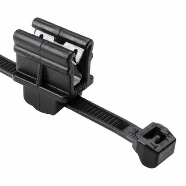 156-00866HellermannTyton