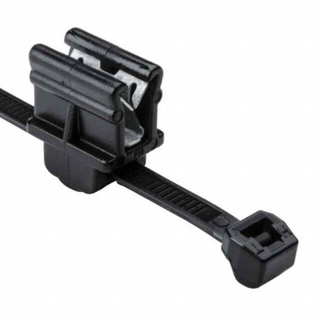 156-00867HellermannTyton