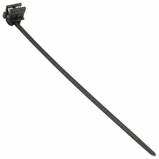 156-00871HellermannTyton