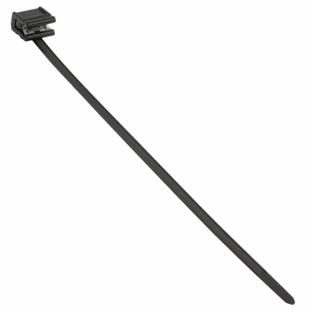 156-00874HellermannTyton