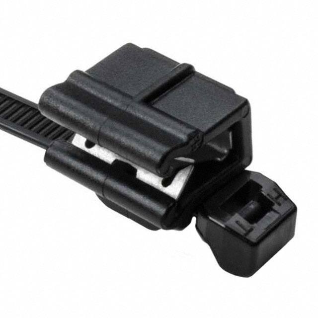 156-00876HellermannTyton