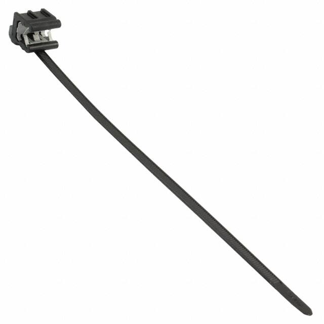 156-00877HellermannTyton