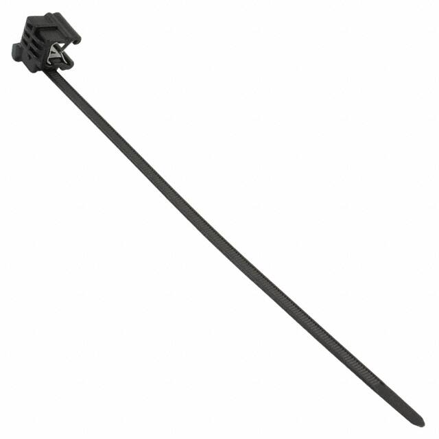 156-00878HellermannTyton