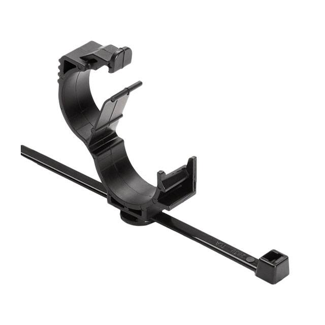 156-01092HellermannTyton