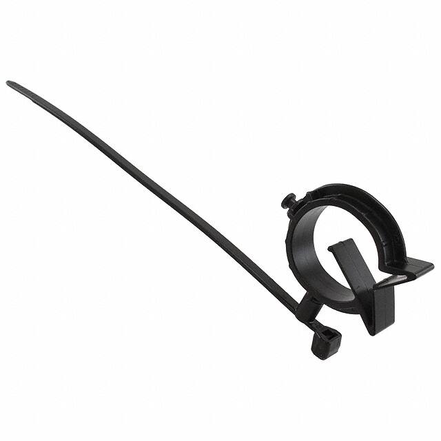 156-00272HellermannTyton