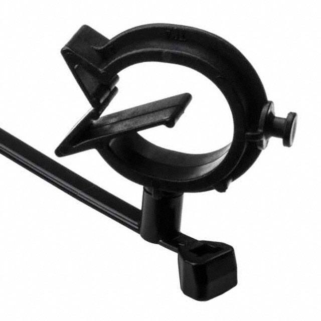 156-01339HellermannTyton