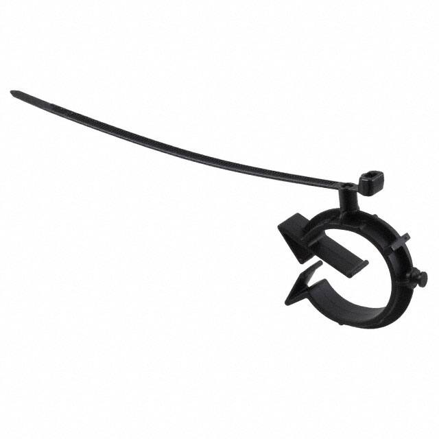 156-01343HellermannTyton