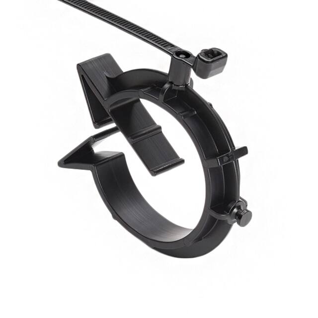 156-01345HellermannTyton