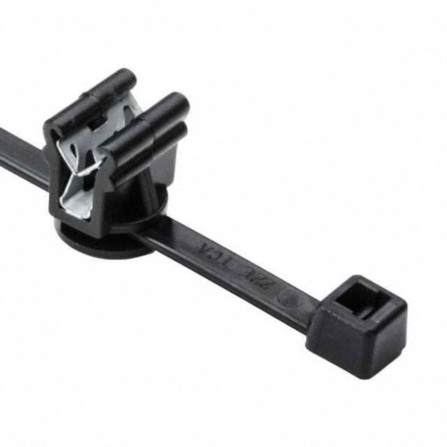 156-01601HellermannTyton