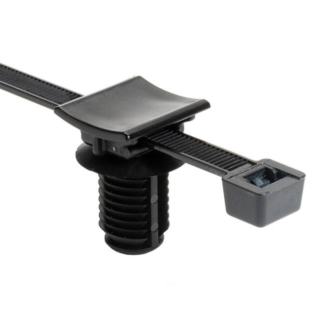 156-01610HellermannTyton