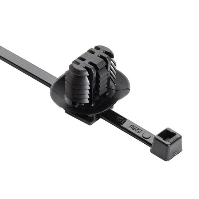 156-01640HellermannTyton