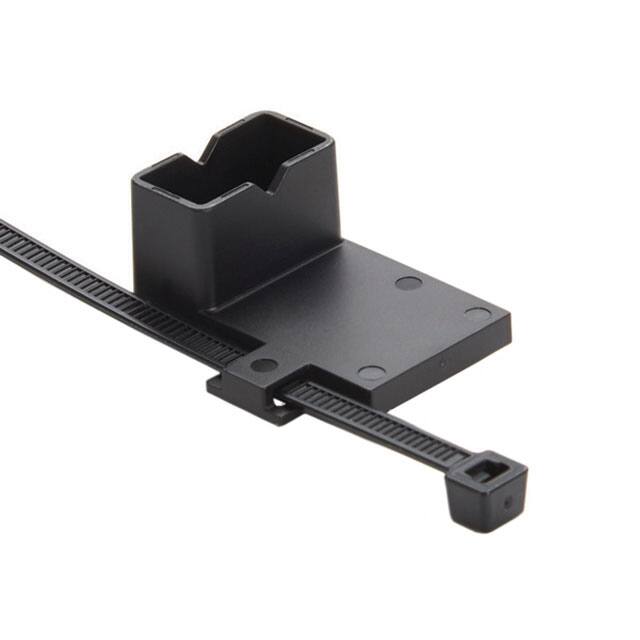 156-01652HellermannTyton