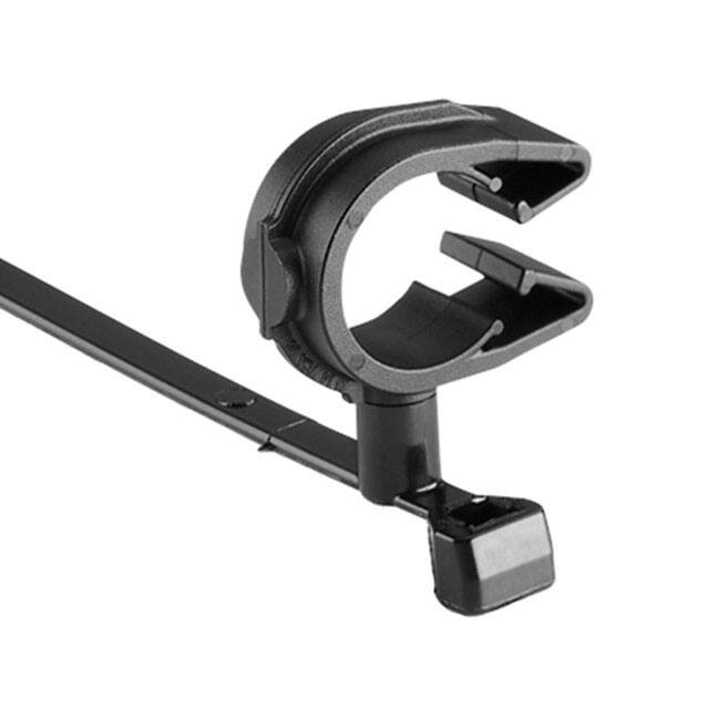 156-01658HellermannTyton