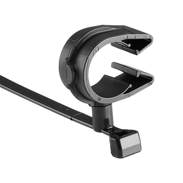 156-01667HellermannTyton