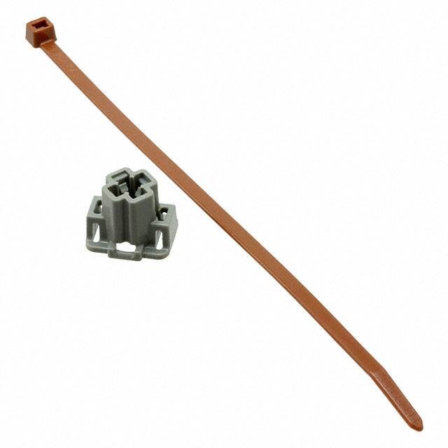 156-01668HellermannTyton