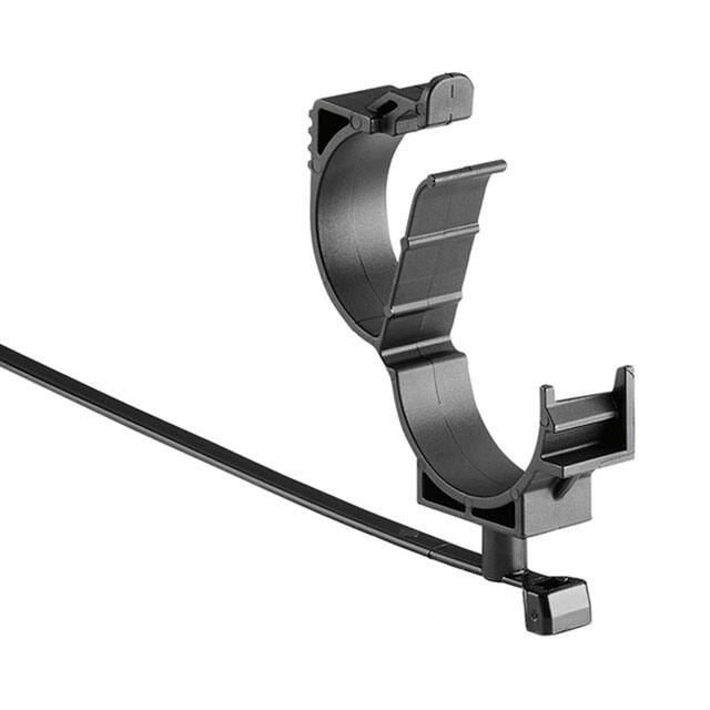 156-01714HellermannTyton