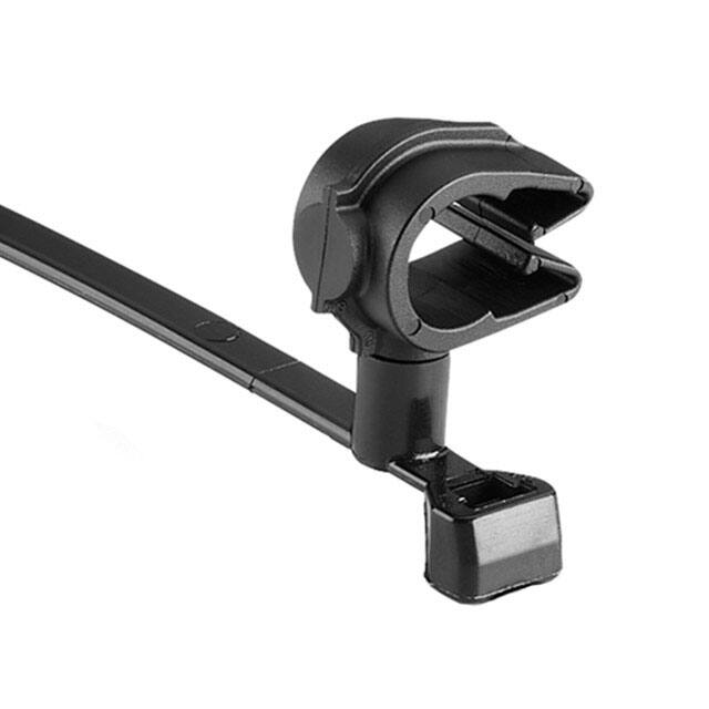 156-01722HellermannTyton