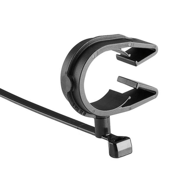 156-01780HellermannTyton