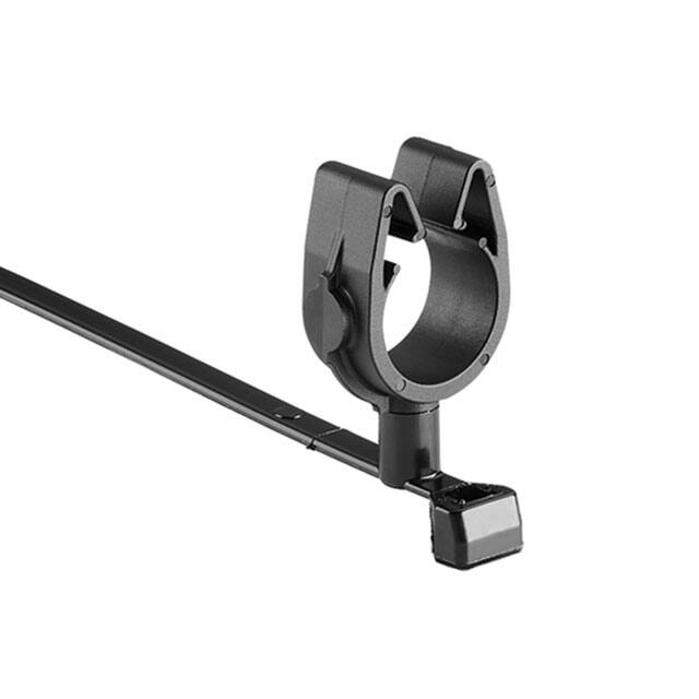 156-01788HellermannTyton