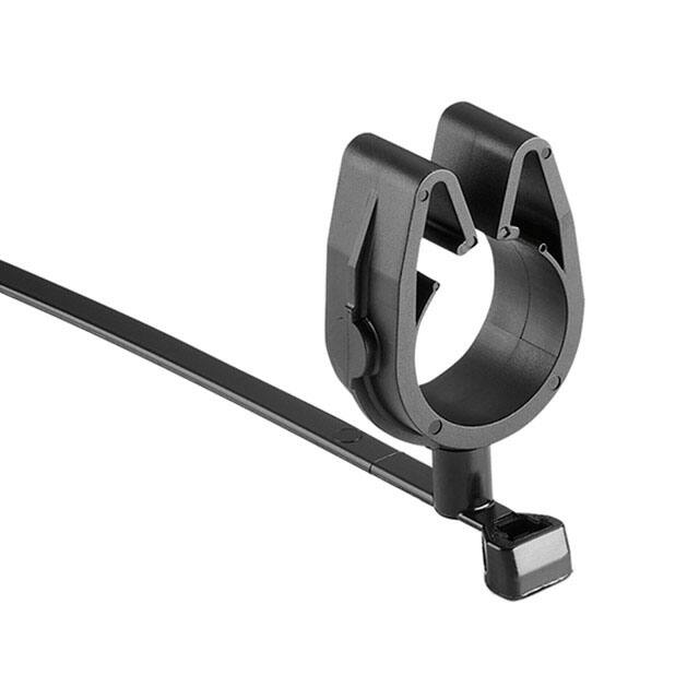 156-01790HellermannTyton