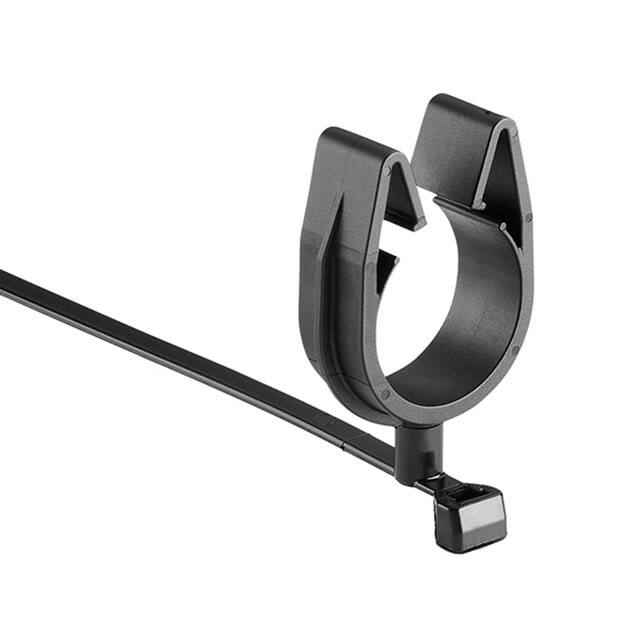 156-01791HellermannTyton