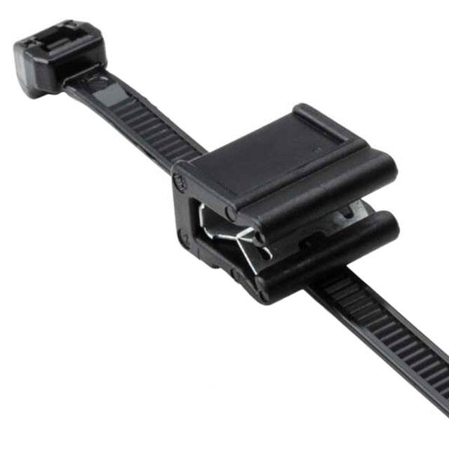 156-01797HellermannTyton