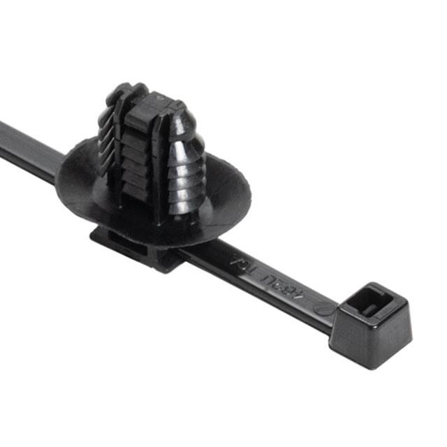 156-01798HellermannTyton