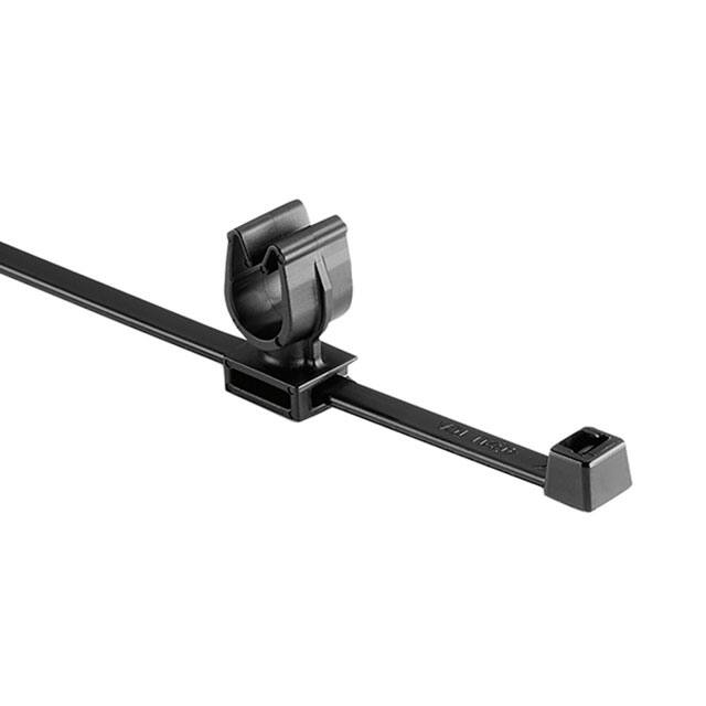 156-01814HellermannTyton