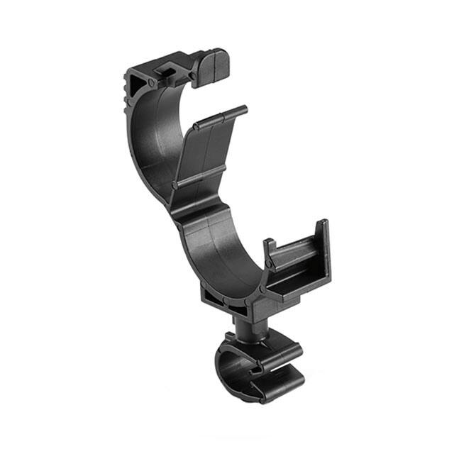 156-01881HellermannTyton