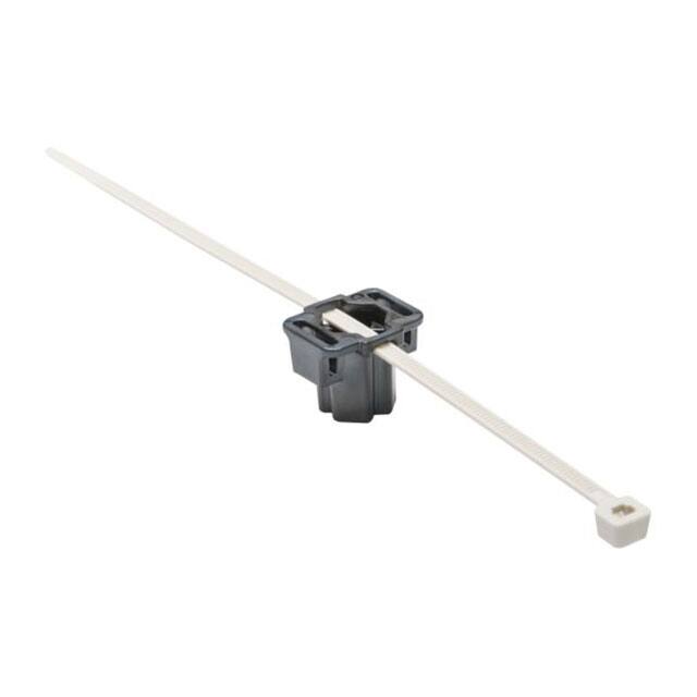 156-02232HellermannTyton