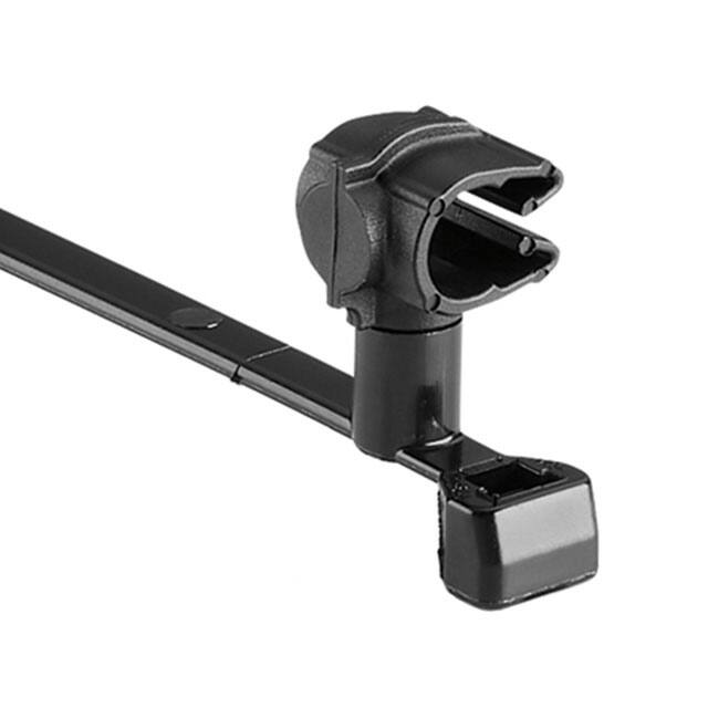 156-02240HellermannTyton