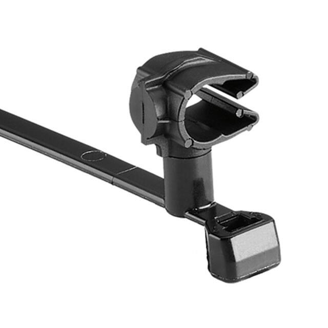 156-02241HellermannTyton