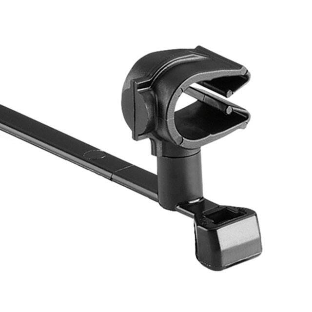 156-02242HellermannTyton