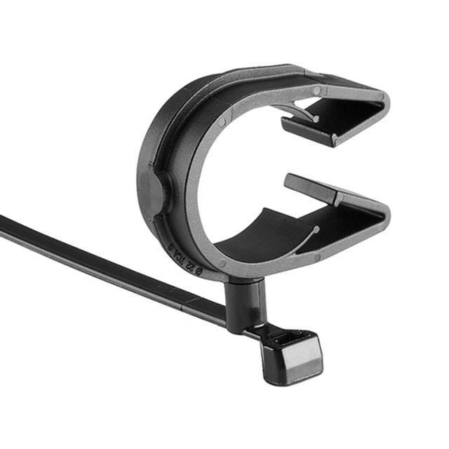 156-02247HellermannTyton