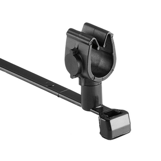 156-02252HellermannTyton