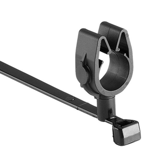 156-02255HellermannTyton