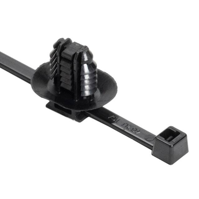 156-02266HellermannTyton