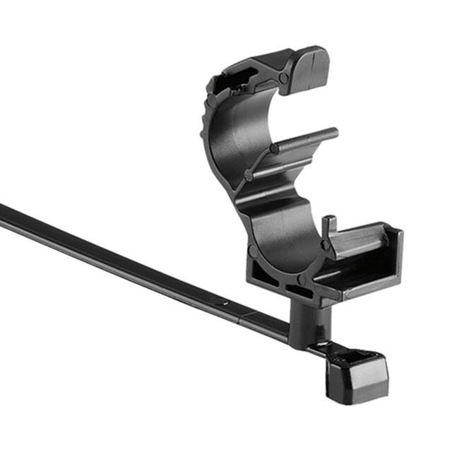 156-02384HellermannTyton